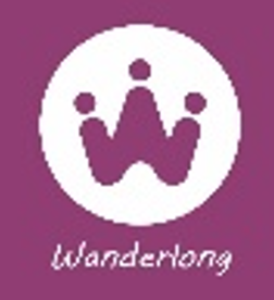 Wanderlong