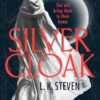 Silvercloak