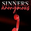 Sinners Anonymous