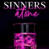 Sinners Atone