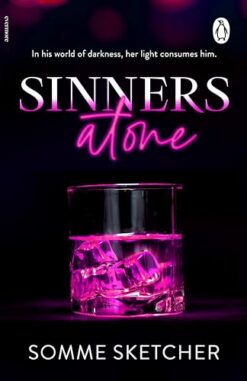 Sinners Atone