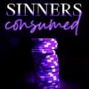 Sinners Consumed