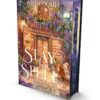 Stay for a Spell by Amy Coombe