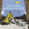 Tales from Moominvalley