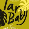 Tar Baby