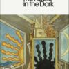 The Apple in the Dark