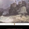 The Count of Monte Cristo (Penguin Classics)