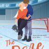 The Dare (Briar U)