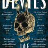 The Devils
