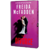 The Divorce