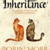 The Inheritance