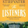 The Listeners