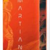 The Martian Deluxe Edition