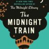 The Midnight Train
