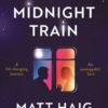 The Midnight Train: A Novel (The Midnight World)