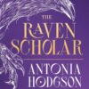 The Raven Scholarv