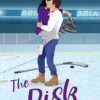 The Risk (Briar U)