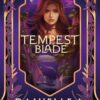 The Tempest Blade