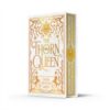 The Thorn Queen (Deluxe Edition)