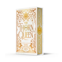 The Thorn Queen (Deluxe Edition)