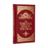 The Tibetan Book of the Dead | ISBN 9781398810235 | Kalimat Store