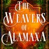 The Weavers of Alamaxa
