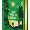 The Wild Robot