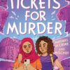 Tickets for Murder (A Tariq Twins Mystery 2)