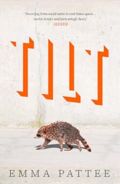 Tilt