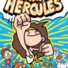 Tiny Hercules