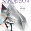 Warbreaker