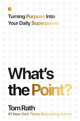 What’s the Point? | ISBN 9781939714282 | Kalimat Store
