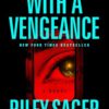 With a Vengeance | ISBN 9780593472422 | Kalimat Store