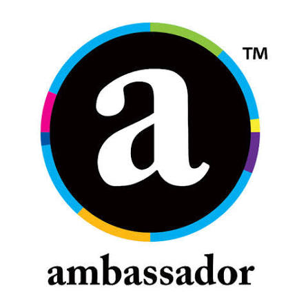 Ambassador