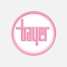 Bayer