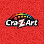 Crazart