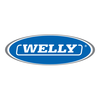 Welly Diecast