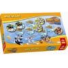 488 ميموز | Toys & Games | Kalimat Store