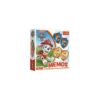 GAME - MEMOS PAW PATROL | Toys & Games | Kalimat Store