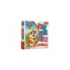 GAME - Domino Paw Patrol | Toys & Games | Kalimat Store