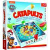 Game - Paw Patrol Jumpers | Toys & Games | Kalimat Store