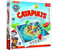 Game - Paw Patrol Jumpers | Toys & Games | Kalimat Store