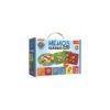 GAME - Memos Classic&plus Paw Patrol | Toys & Games | Kalimat Store
