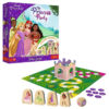 GAME - The Princess Party /Princess | Toys & Games | Kalimat Store