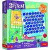 02656 Game 2in1 Lilo & Stitch | Toys & Games | Kalimat Store