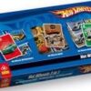 8189 جيم ( 3 * 1 | Toys & Games | Kalimat Store