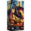 Puzzles - "1000 Premium Plus" - Hall of Horror: Headless Horseman_FSC Mix 70% | Toys & Games | Kalimat Store