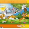31072 بازل 15 ق | Toys & Games | Kalimat Store