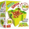 Puzzle sorter / Trefl | Toys & Games | Kalimat Store