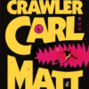 Dungeon Crawler Carl | ISBN 9780241816264 | Kalimat Store